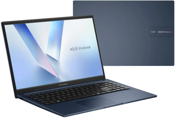 ASUS Vivobook 15 X1504MA-BQ012WZ: Product review