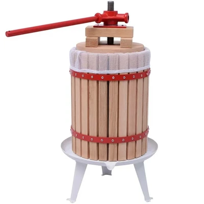 Aldotrade 18 l