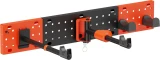 AlzaErgo Bike Rack SMW10 Modular