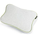 BLACKROLL Recovery Pillow