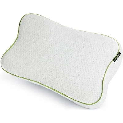 BLACKROLL Recovery Pillow