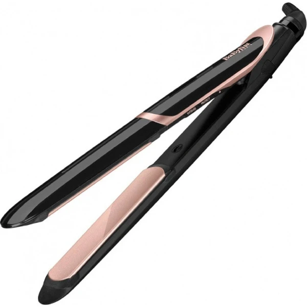 BaByliss ST391E: Product review