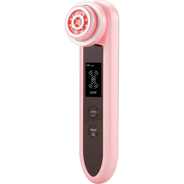 BeautyRelax Multicare iLift BR-1370: Product review