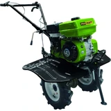 Procraft PT900/3