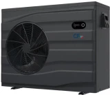 CF GROUP PROFI Invertor 12 kW