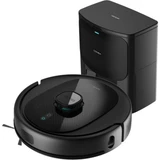 Cecotec Conga 8290