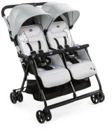 Chicco Ohlala Twin