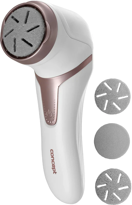 Concept PN3000: Product review