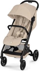 Cybex Beezy BLK