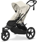 Cybex Avi Spin Gold
