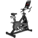 inSPORTline ZenRoute 1200