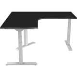 Delso Shaper 140 x 140 cm