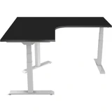 Delso Shaper 140 x 140 cm