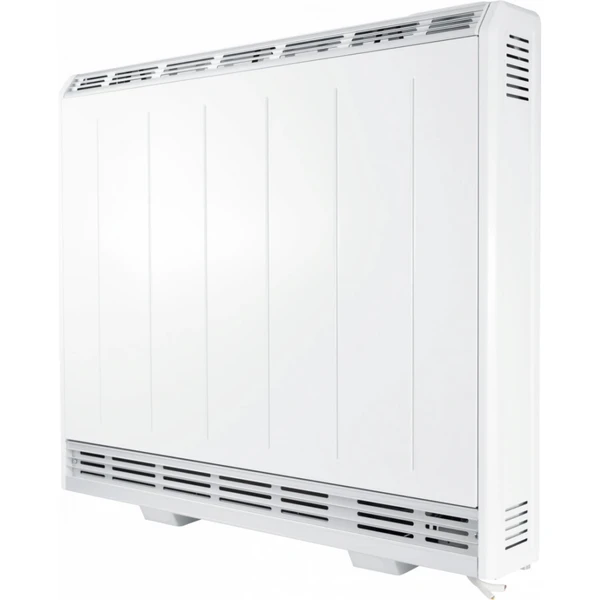 Dimplex XLE 100: Product review
