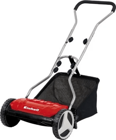 Einhell GE-HM 38 S-F