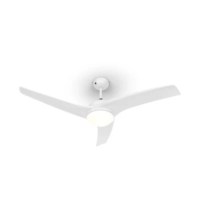 Figo stropný ventilátor