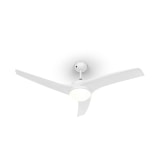 Figo stropný ventilátor