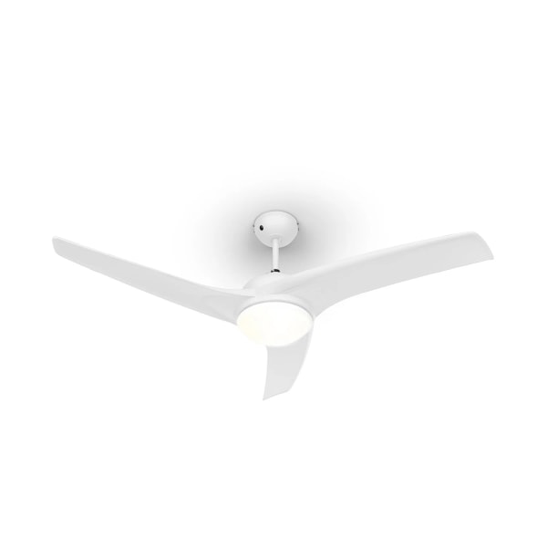 Figo stropný ventilátor : Product review