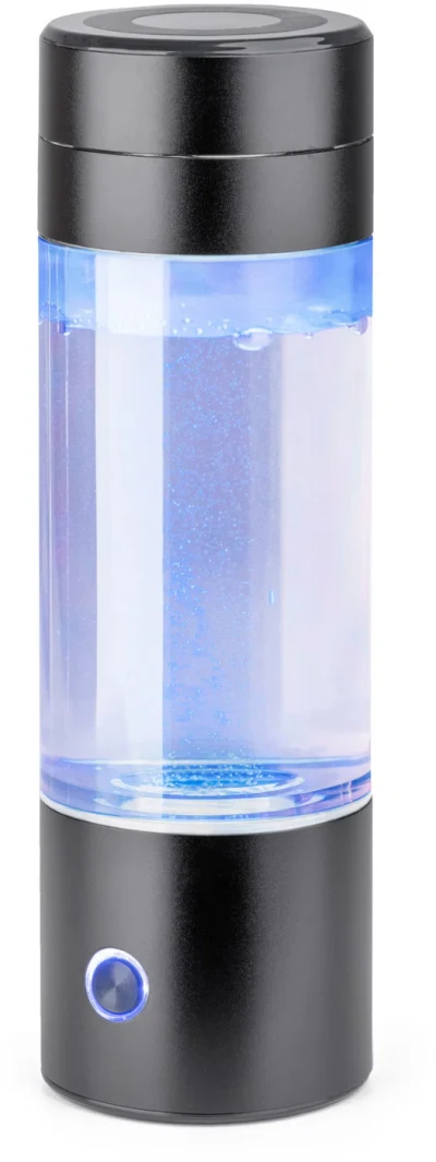G21 Hydrovia Pro 290