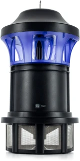 G21 Tower