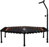 GymBeam Fitness trampolína Jump