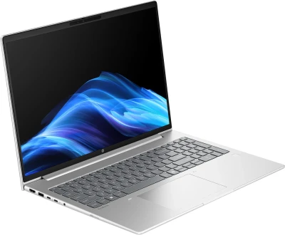 HP ProBook 4 G1a 16