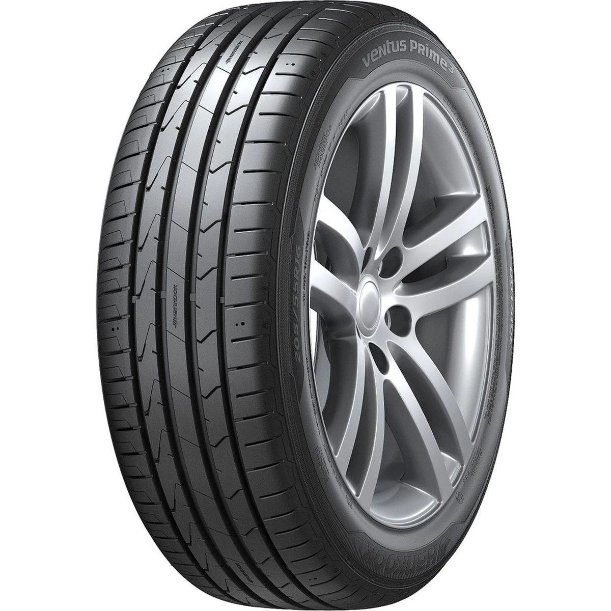 Hankook K125