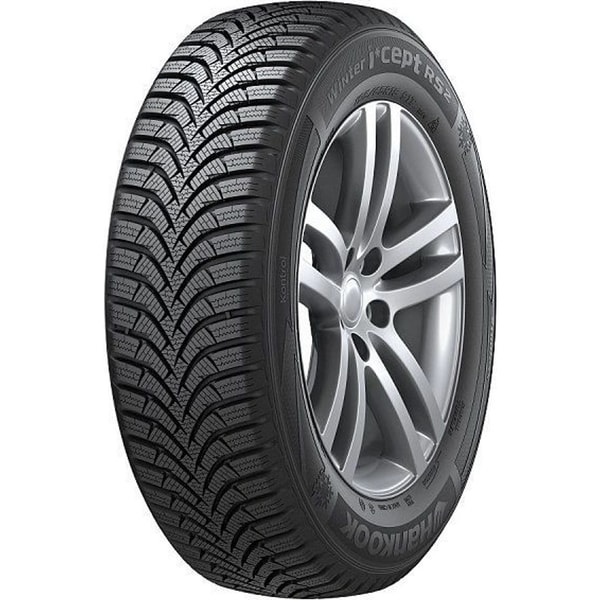 Hankook W452 Winter i*cept RS2