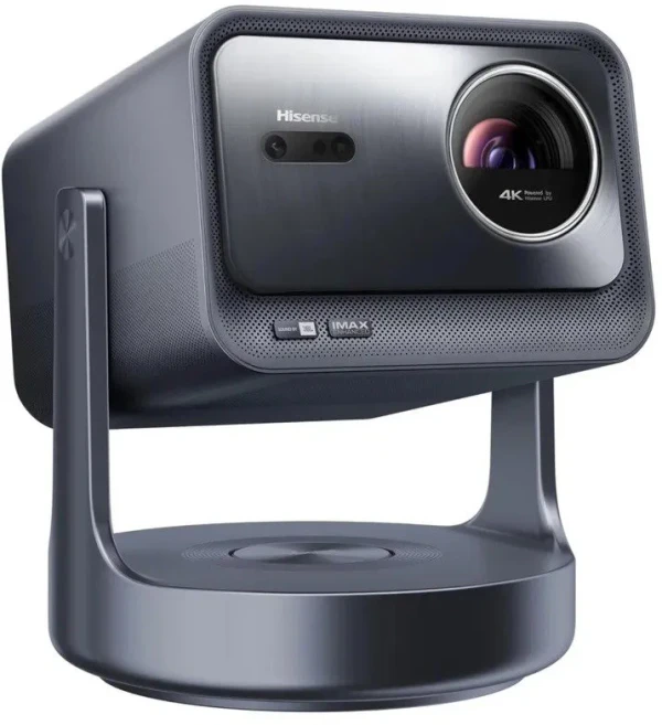 Hisense C2 Ultra: Product review