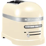 KitchenAid Artisan 5KMT2204