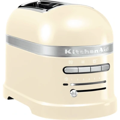 KitchenAid Artisan 5KMT2204