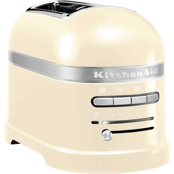 KitchenAid Artisan 5KMT2204: Product review