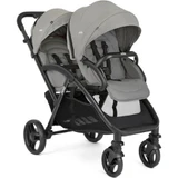 Joie Evalite Duo