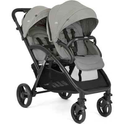 Joie Evalite Duo