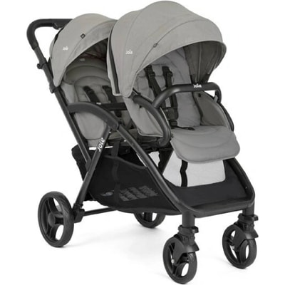 Joie Evalite Duo