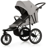 Kinderkraft Helsi2