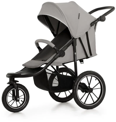 Kinderkraft Helsi2