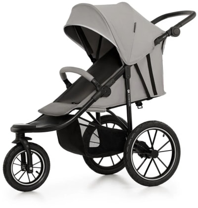 Kinderkraft Helsi2