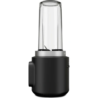 KitchenAid 5KSBR200BM