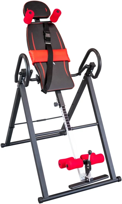 Kubisport KH777K