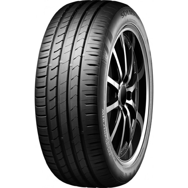 Kumho HS51