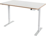 LEITZ Ergo