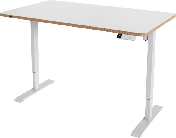 LEITZ Ergo: Product review