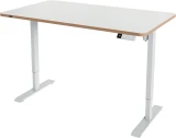 LEITZ Ergo