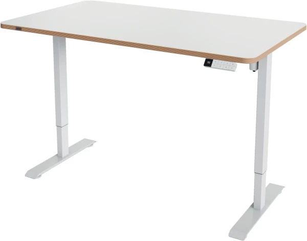 LEITZ Ergo: Product review