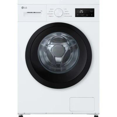 LG F4A10S8NWK
