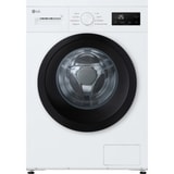 LG F4A10S8NWK
