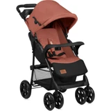 Lionelo Sport Emma Plus