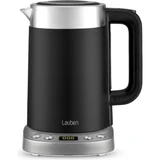 Lauben Electric Kettle
