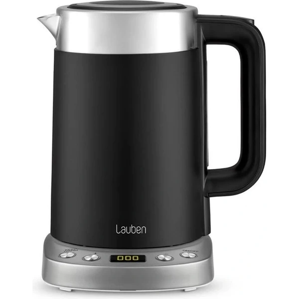 Lauben Electric Kettle: Product review